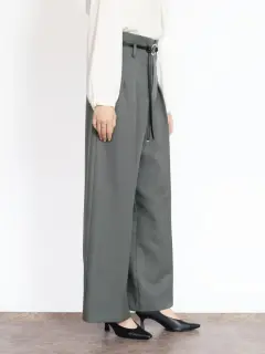 FENNELのパンツの商品一覧｜ファッション通販のYAMADAYA STORE