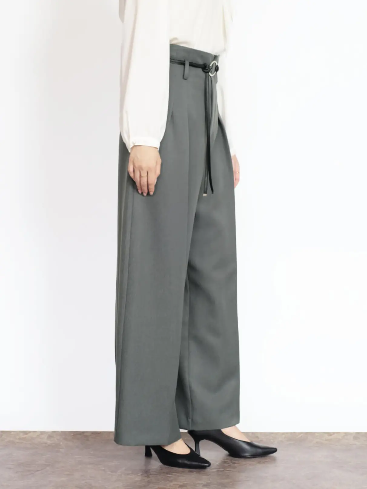 FENNELのパンツの商品一覧｜ファッション通販のYAMADAYA STORE