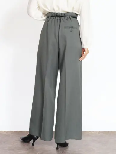 FENNELのパンツの商品一覧｜ファッション通販のYAMADAYA STORE