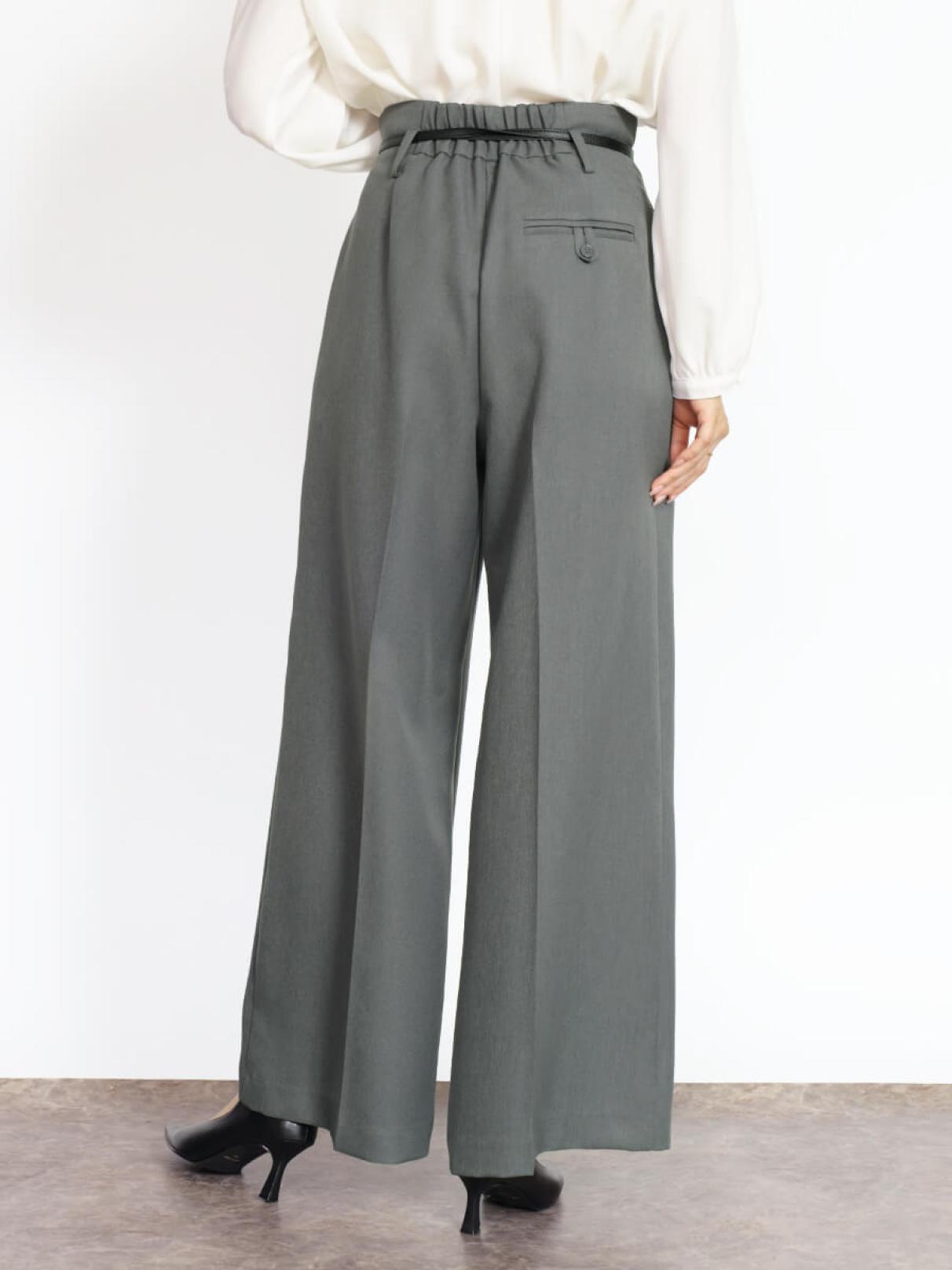 FENNELのパンツの商品一覧｜ファッション通販のYAMADAYA STORE