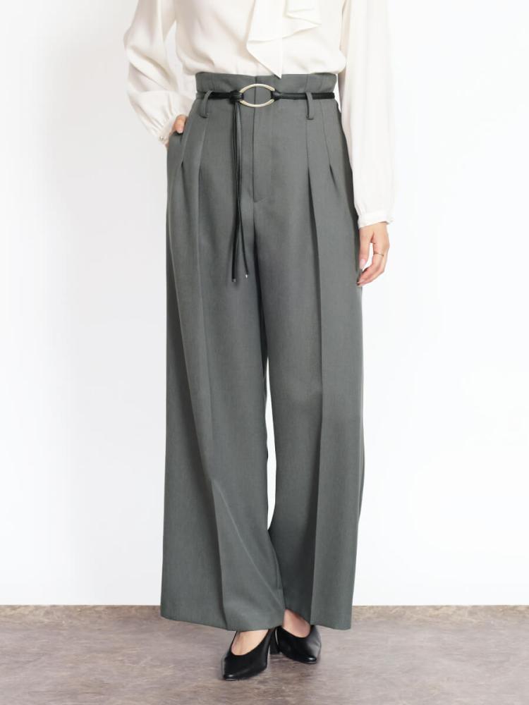 FENNELのその他パンツの商品一覧｜ファッション通販のYAMADAYA STORE