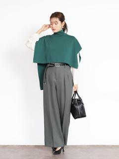 FENNELのその他パンツの商品一覧｜ファッション通販のYAMADAYA STORE