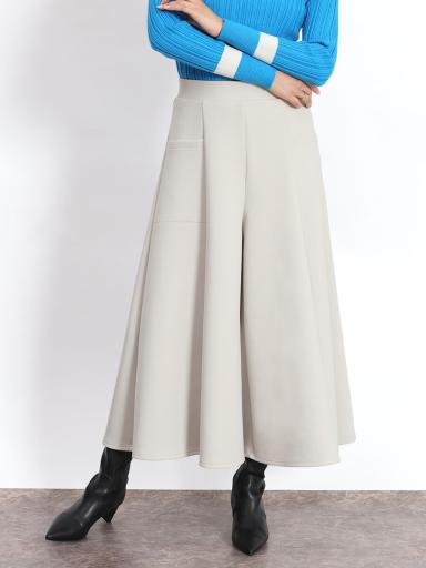 ヤマダヤ 2025年 福袋 新品未使用 フェンネル パンツ ヤマダヤ 2025年 福袋 新品未使用 フェンネル パンツ 福袋2025