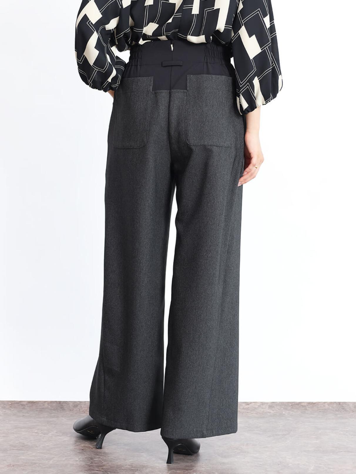 FENNELのパンツの商品一覧｜ファッション通販のYAMADAYA STORE