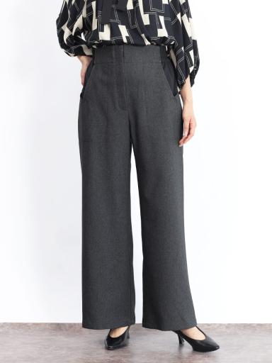 新品　aga パンツ Aga｜YAMADAYA STORE