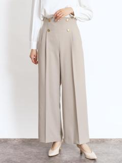 ライトグレー　166cm