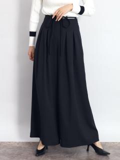 ブラック　166cm