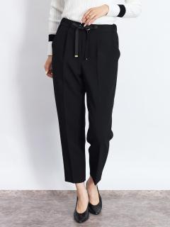 ブラック　166cm