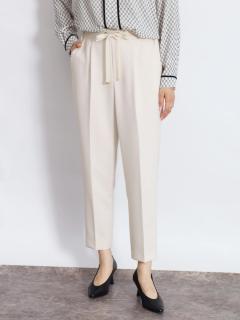 ベージュ 　166cm