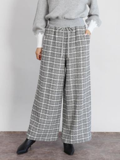 FENNELxその他パンツ