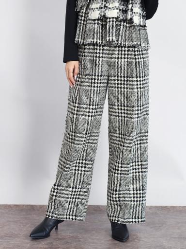 FENNELxその他パンツ