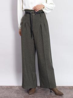 ネイビー　166cm