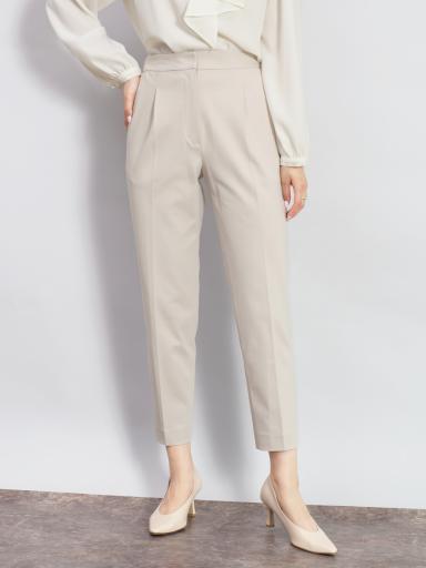 STRAWBERRY-FIELDSxその他パンツ