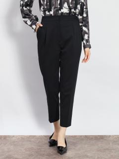 ブラック　166cm