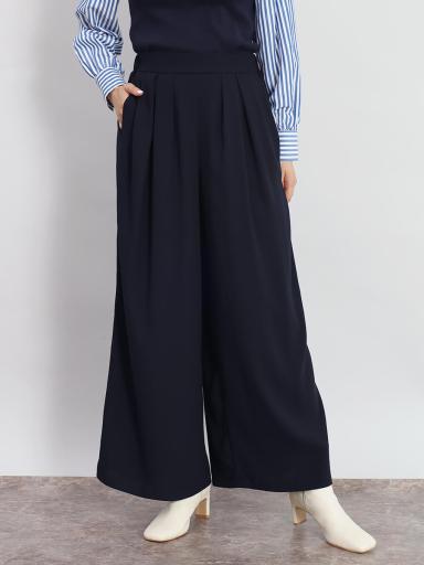 FENNELxその他パンツ