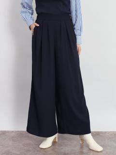 ダークネイビー　166cm