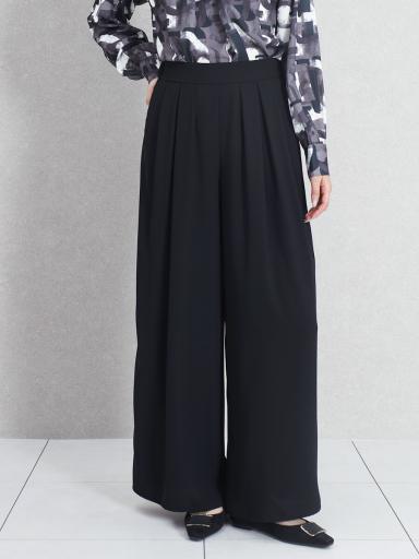 FENNELxその他パンツ