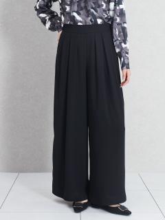 ブラック　166cm