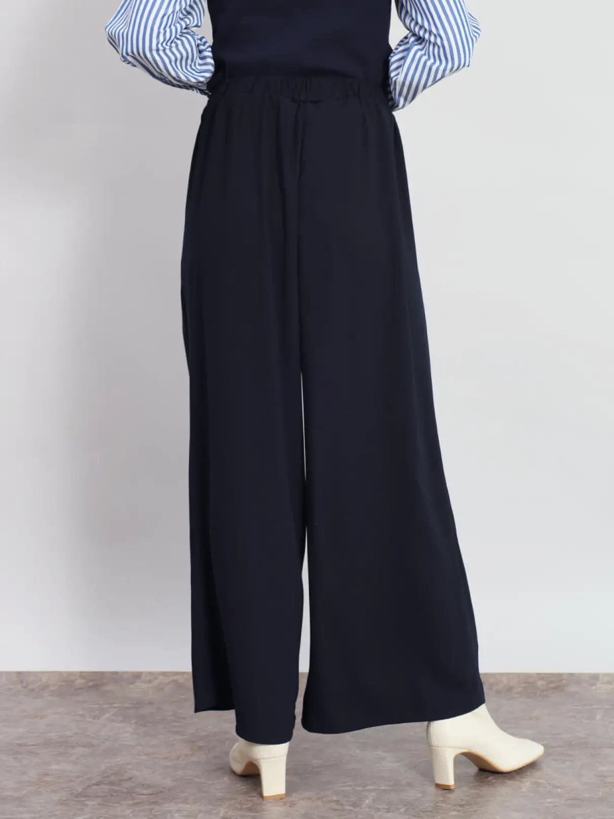 FENNEL-上下セットアップズボン FENNEL-上下セットアップズボン FENNEL-上下セットアップズボン