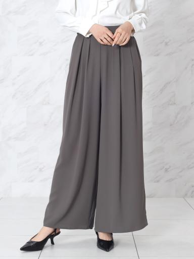 FENNELxその他パンツ