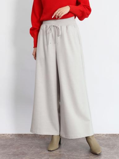 FENNELxその他パンツ