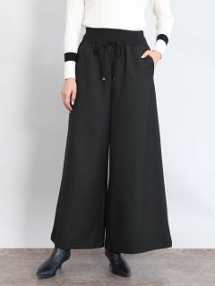 ブラック　166cm