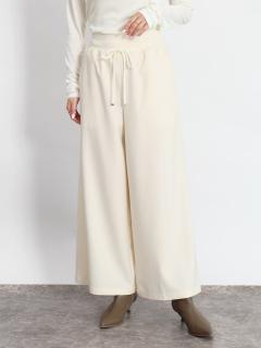 オフホワイト　166cm