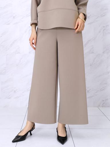 FENNELxその他パンツ