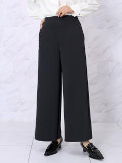 ブラック　166cm