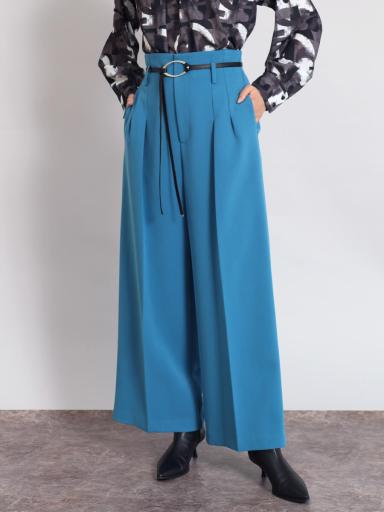 FENNELxその他パンツ