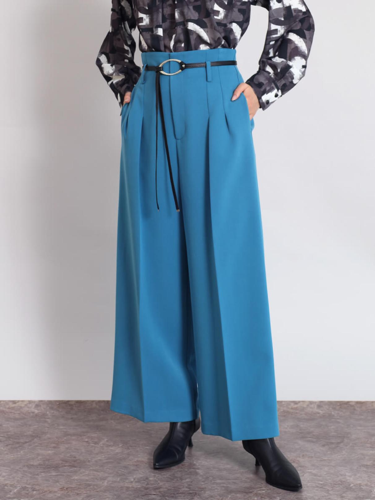 ヤマダヤ8点まとめてRADIATE・FENNEL他 ヤマダヤ8点まとめてRADIATE・FENNEL他