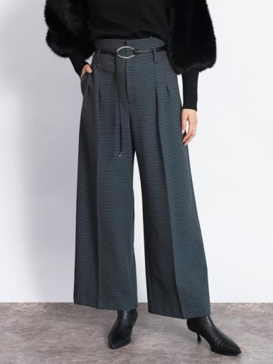 FENNELxその他パンツ