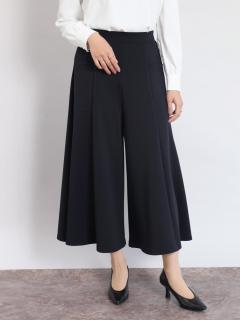 ブラック　166cm