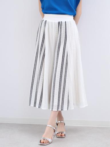 FENNELxその他パンツ