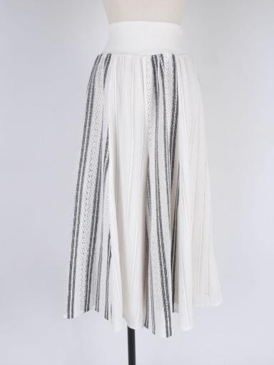 FENNELxその他パンツ