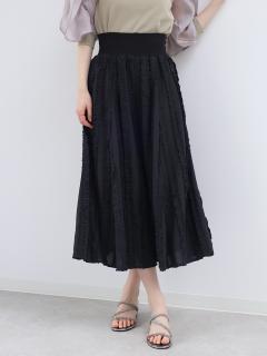 ブラック　169cm