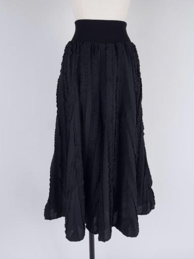 FENNELxその他パンツ