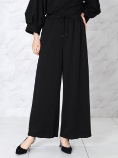 ブラック　166cm