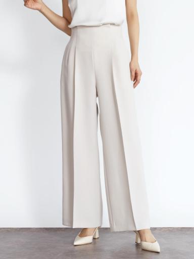 FENNELxその他パンツ