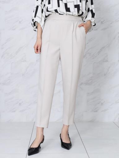 FENNELxその他パンツ