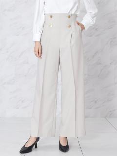 ライトグレー　166cm