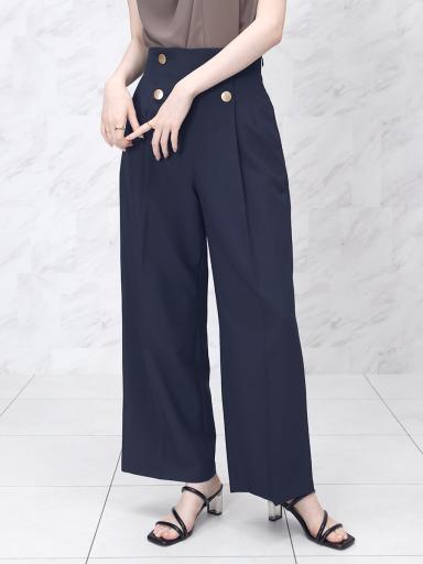 FENNELxその他パンツ