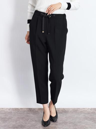 FENNELxその他パンツ