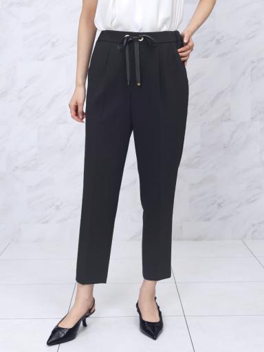 FENNELxその他パンツ