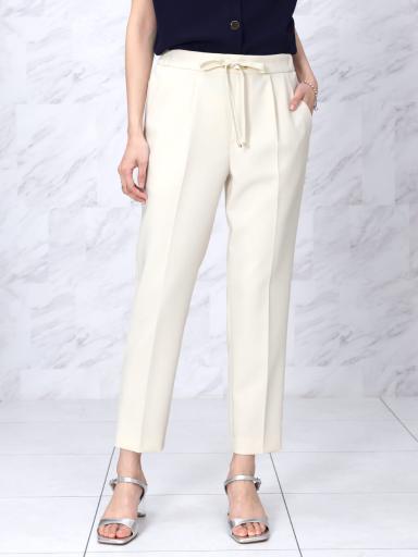 FENNELxその他パンツ