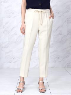 ベージュ　167cm