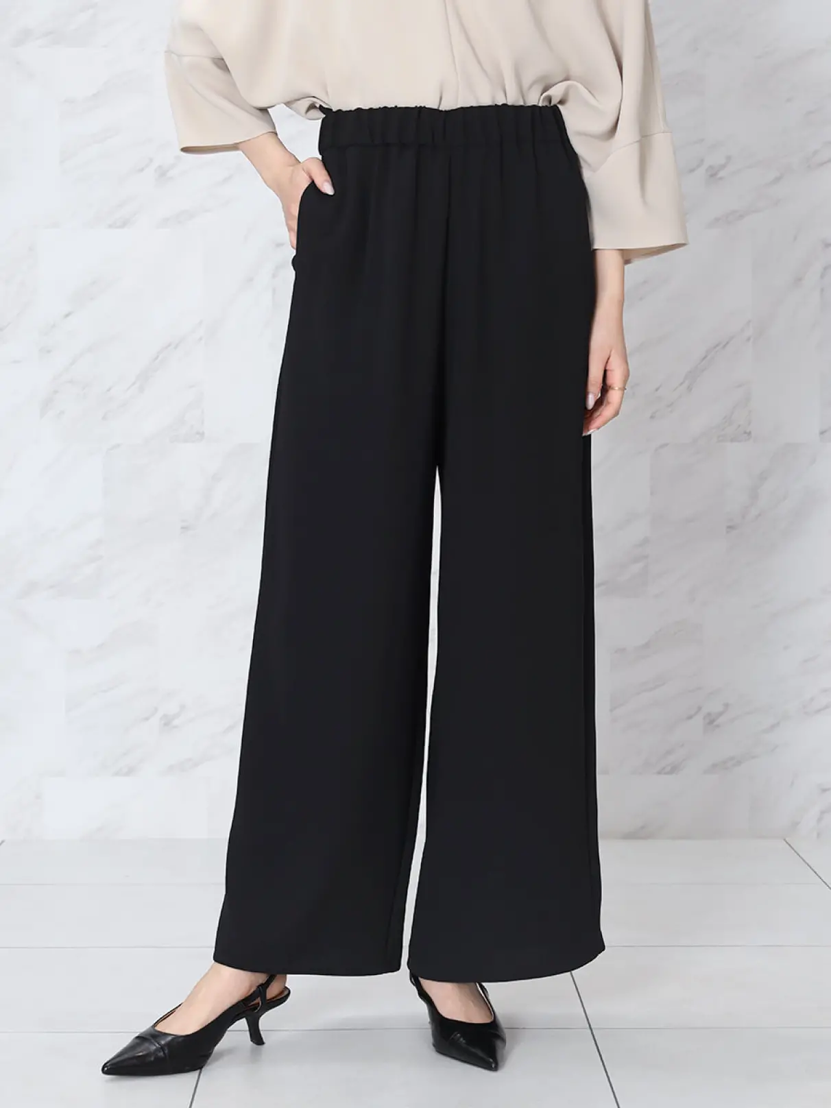 FENNELの商品一覧｜ファッション通販のYAMADAYA STORE