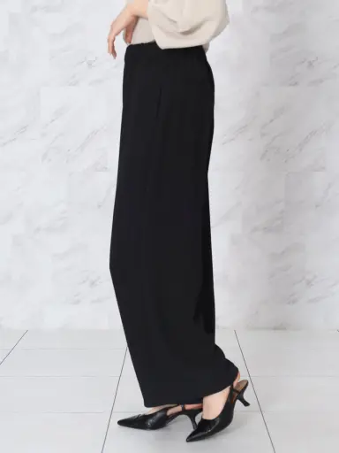 FENNELの商品一覧｜ファッション通販のYAMADAYA STORE