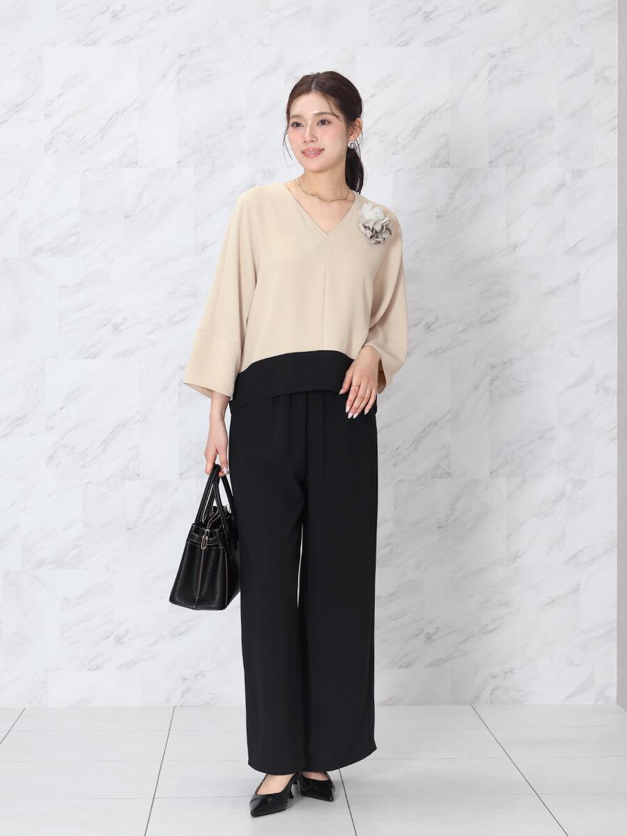 FENNELのパンツの商品一覧｜ファッション通販のYAMADAYA STORE