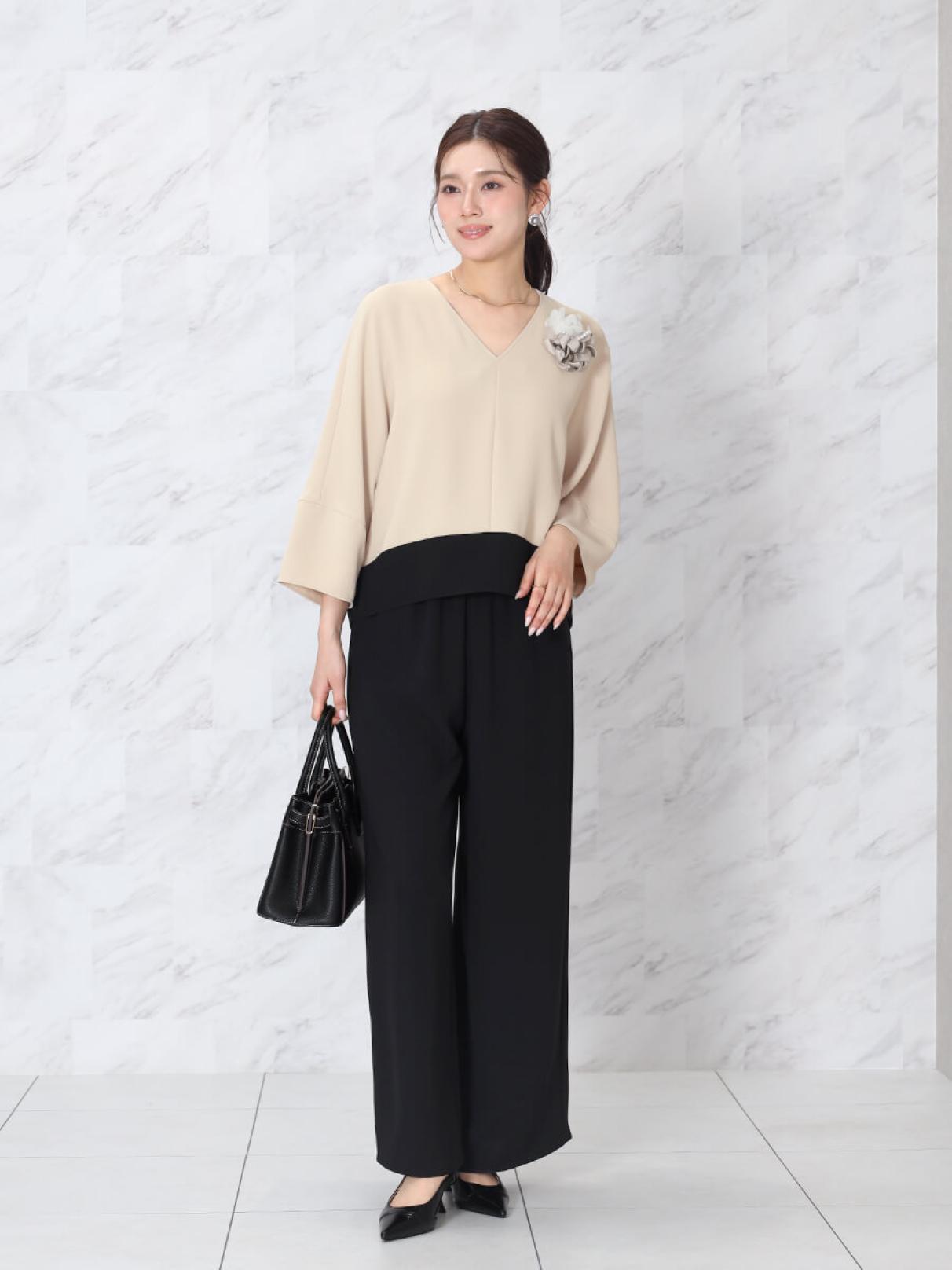 FENNELのパンツの商品一覧｜ファッション通販のYAMADAYA STORE